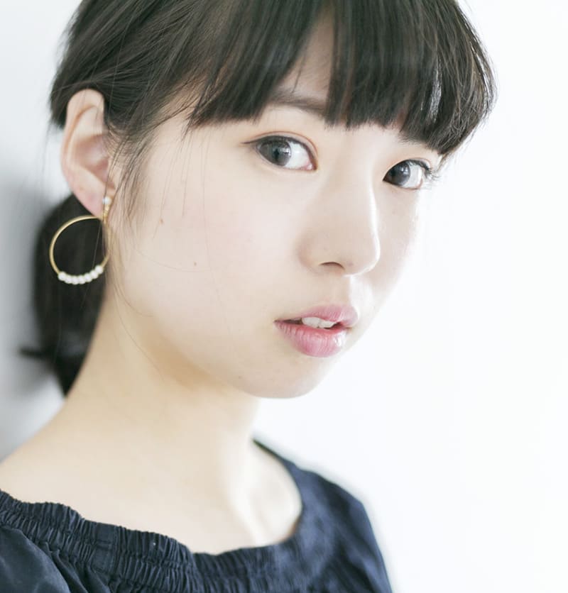 矯正治療に反対されたイメージ