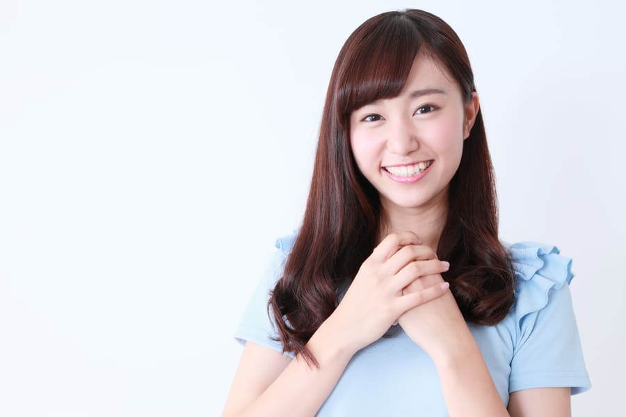 費用が比較的安い